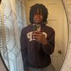 j4bril_