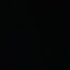 line_boe