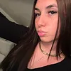 _carlottacrr