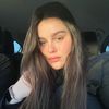 reut_turgeman