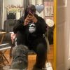 joshayeee_