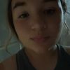 angellefalgout1