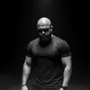 mr.kaayaa