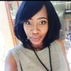 mrs_masilo