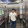 justnicoand_