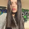 saanaaa_29