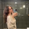 user80819982207