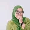 b.eco_wikssoemitro
