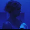nieaktywna.kinga