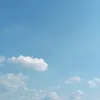 starbluoe