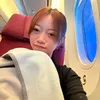 sakuraichigooooo