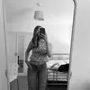 jessxlivingstone