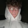 lucian_mullenax