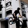mtbike34