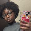 eva.tweneboah