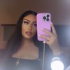 user140119999