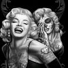 tattooartsthirteen