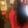 takaylaunique