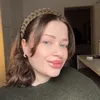 vincenza_di