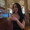 annekrsh