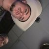 kaybill_