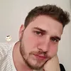 comentaumjogo