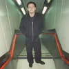 charliesimontate