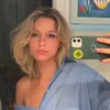 marianna_daly