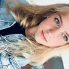 ruthie.romih
