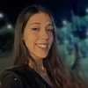 candepereiro_