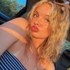 lillian.kalmbach
