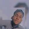 trillthakid_758