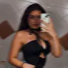 Greta