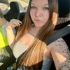 dollygirl0329