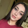 tuttyfruttix