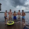 drewwilliams12