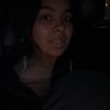 rachel_little1