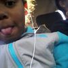 0g.a_alona
