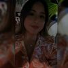 eliananavarrete1