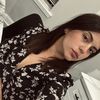 Sinthia Orellana