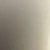 ……..
