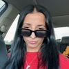 josie.anderson03