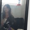 sophiaphair22