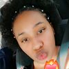 kenyatocute06