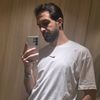 ahmad.moallem