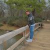 Selvin Sanchez