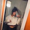 cassidy_nicole94