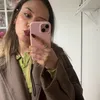 inesimulation