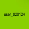 user_020124