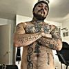 tattoo_ftm
